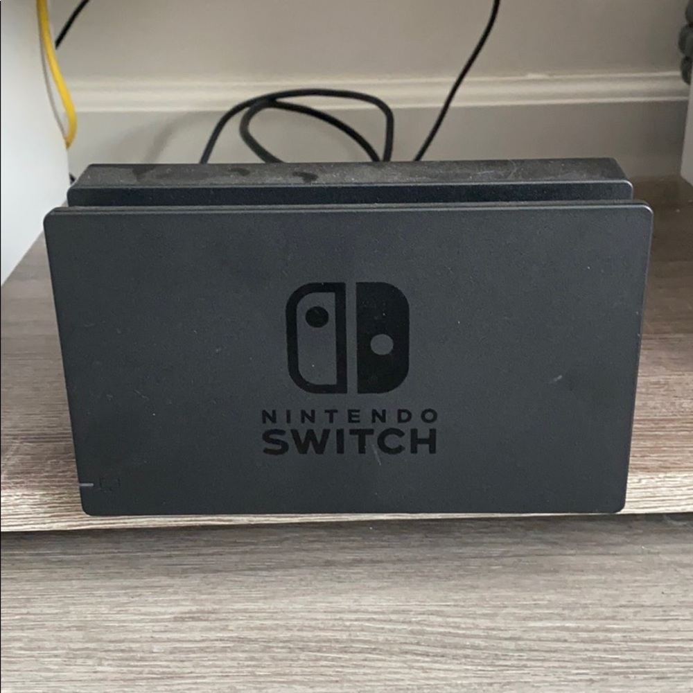 Nintendo Switch 2.0 - Picture 2 of 4